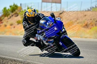 media/Oct-13-2024-TrackXperience (Sun) [[e3f9db46b5]]/Level 1/Session 3 (Turns 5 and 6)/